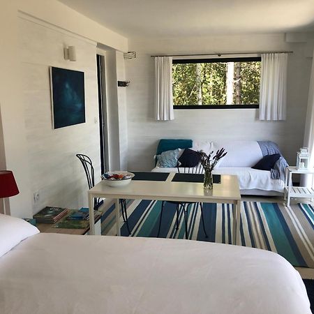 Bed and Breakfast Reve D'Etoiles Saint-Laurent-de-Cerdans Екстер'єр фото