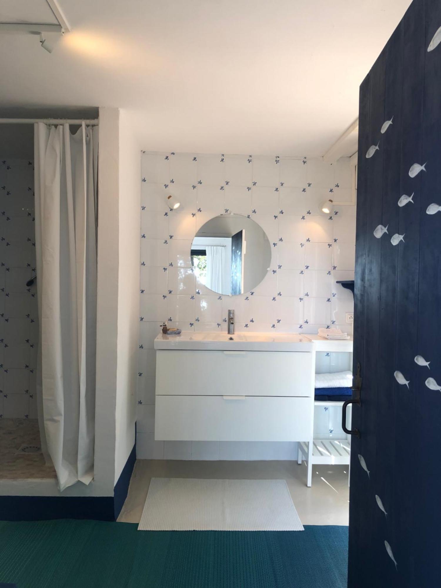 Bed and Breakfast Reve D'Etoiles Saint-Laurent-de-Cerdans Екстер'єр фото